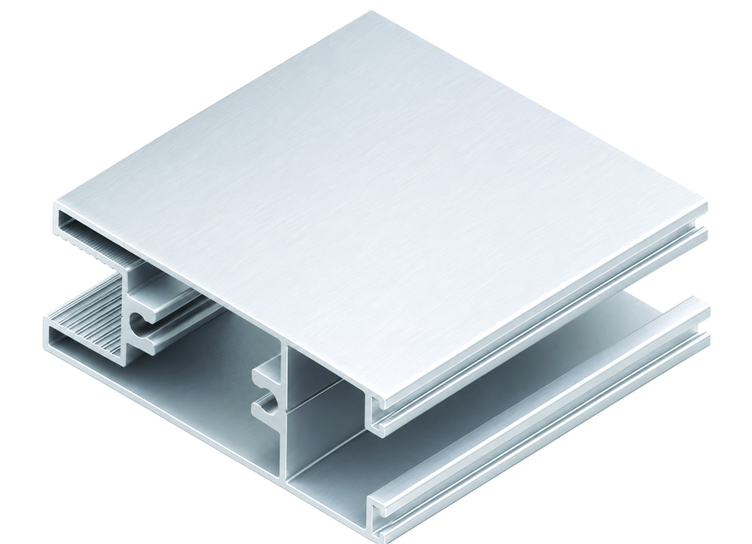 فریم ۸cm